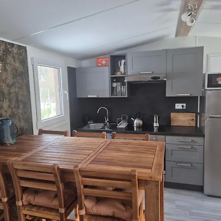 Sauna V Lese * Uhrovec